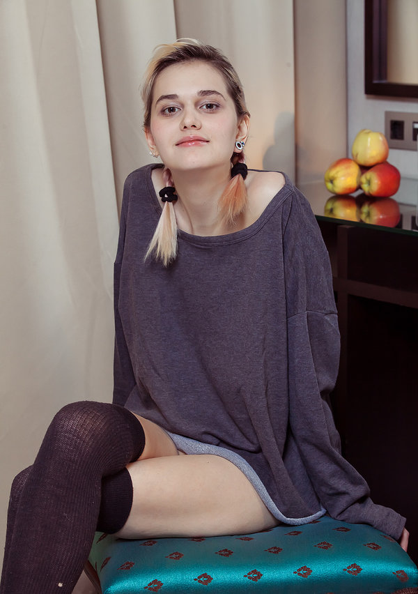 Проститутка Татьяна