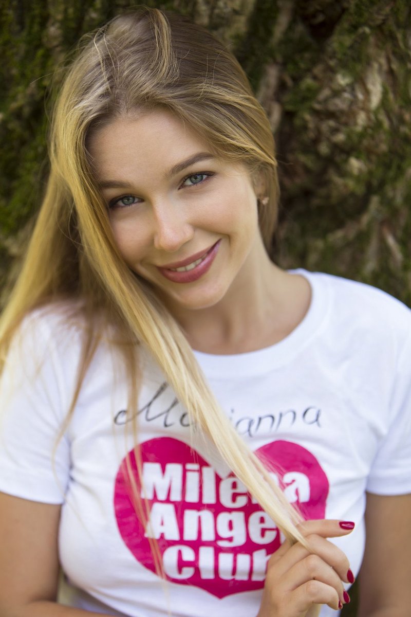 Проститутка Лиза