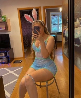 Проститутка Татьяна